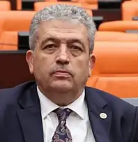 Özsoy'dan CHP'ye TRT yanıtı: TRT, milletin tamamının yayıncısıdır