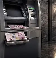 Parayı Kayserili eski Belediye Başkanı buldu! O parayı almayı kim unuttu?