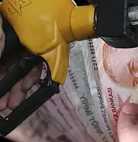Perşembe zam gelebilir! İşte beklenen zam miktarı