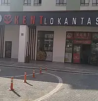 Pınarbaşı Belediyesi de güncelleme yaptı