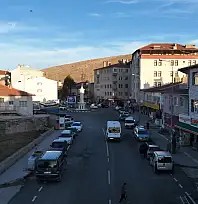 Pınarbaşı'da şikayetler artmaya başlayınca Başkan duyurdu! 75 gün detayı