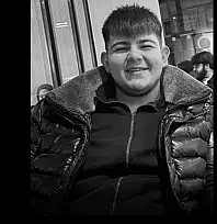 Pınarbaşı'nı yasa boğan genç ölüm