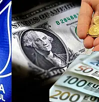 Piyasaların gözü perşembe gününki kararda!