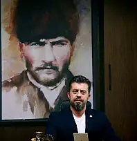 PÜİS Başkanı Polat açıkladı! Depoları doldurun