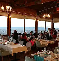 Ramazan öncesi gözler belediyeye çevrildi! Kayseri'de iftar menüleri ne kadar olacak