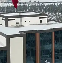 Rektör Altun açıkladı: Türkiye'de 1. sıraya yükseliyoruz