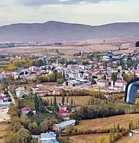 Saatler kaldı! o ilçede tüm gün sular olmayacak