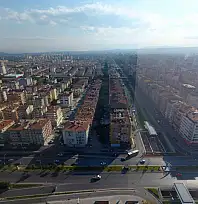 Sabahın erken saatlerinde başlayacak! Kayseri'de binlerce vatandaş etkilenecek