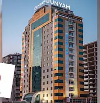 Sağlık Bakanlığı denetledi: 'Çocuk dostu hastane' unvanını korudu!