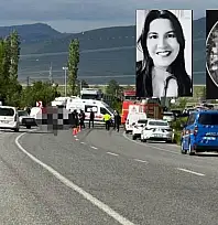 Sağlık camiası yasta! Kayseri'de bir haftada 2 doktor öldü