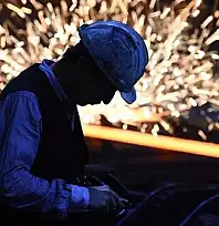 Sanayici yüzde 27'lik asgari ücret artışını nasıl karşıladı