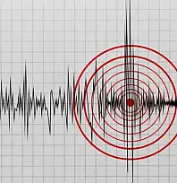 Sarız, Yahyalı ve Pınarbaşı'nın ardından Tomarza'da deprem