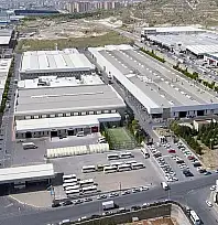 Satışa çıkarılan Kayseri'nin ünlü markasının 8 ayda değeri arttı!