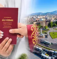 Sayıştay'dan Kayseri'deki belediyeye Aile cüzdanı uyarısı!