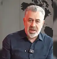 Sedat Kılınç: 'Kayseri'nin fabrikaları sustu'