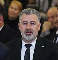 Sedat Kılınç'tan 'mayası bozuk' çıkışı! Bu sözler kime?
