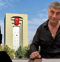 Sedat Peker'den ailesi için yardım istemişti! Kayseri'deki o Gazi hayatını kaybetti