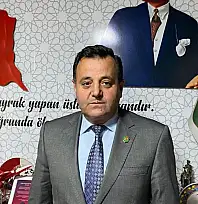 Şehit Aileleri ve Gaziler Derneği Başkanı Yavuz açıkladı: Üzgünüz ve karşıyız!