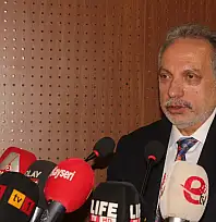 Şehrin Kutup Yıldızı Talas 2025'i böyle geçirdi