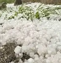 Sel ve doluya dikkat! Bu hafta nasıl geçecek? Meteoroloji açıkladı