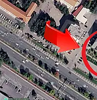 Sendika Başkanından kafa karıştıran iddia! Kayseri'deki Müdürlük'te kim, kimi, neden koruyor?