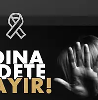 Sendika üyesi sağlıkçıya eski eşi tarafından saldırı!