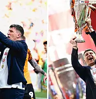 Sergej Jakirovic Süper Lig'in kapısından döndü! İşte sebebi