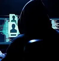 Siber suçlular kaçamıyor! Çocuk tacizcileri ve yasa dışı bahisçiler dahil yüzlerce kişi yakalandı