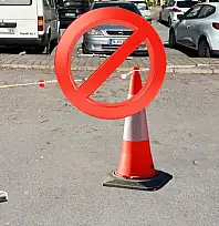 Silah sesleriyle gündeme geldi! Talas'taki sokak sorununa yeni çare…