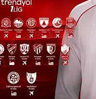 Sivasspor taraftarlarından Kayseri'deki iş adamına çağrı: Babayiğit aranıyor!