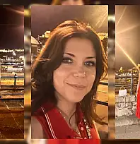 Siyasete damga vuran Kayserili ismi daha önce hiç böyle görmediniz