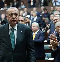 Şok Abdullah Gül iddiası: Erdoğan sonrasını dizayn etme yarışına girmiş durumda!