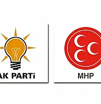 Şok iddia! MHP ile yaşanan krizin ardından gideceği öne sürülen Ali Yerlikaya'nın yerine bakın hangi isimler konuşuluyor?
