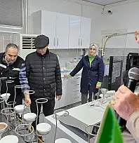 Şok iddiayı gündeme taşıyan Kayseri Şekerin başındaki isim böyle isyan etti: Baş belası diyorum!