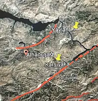 Son zamanlarda depremler neden arttı! Uzman isim açıkladı