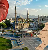 Sucukta Kayseri'ye rakip olan Afyon'a şok!