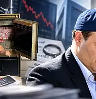Süleymancılar yönelik operasyonda Kayseri gelişmesi! CEO görevden alındı