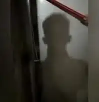 Süleymancıları yönelik operasyon Kayseri'deki o olayı hatırlattı!
