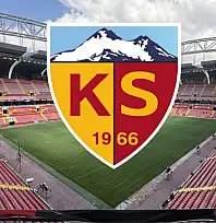 Süper Lig'den Kayserispor'a gelecekler! Anlaşma sağlandı