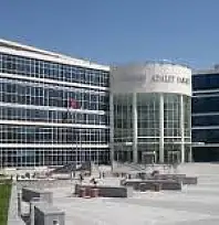 Suriyelilerin 'Yan bakma' kavgasında sanıklar hakim karşısına çıktı