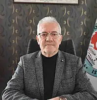 Ezber parkur sistemi tarih oldu! Yeni direksiyon sınavı bakın nasıl olacak