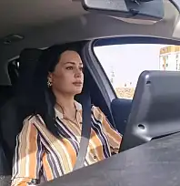 Sürücüler dikkat: Son çağrı son gün!