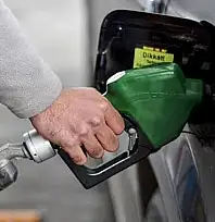 Sürücülere kötü haber: Benzine bir zam daha gelecek!