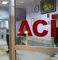 'Tablo çok daha vahim!'