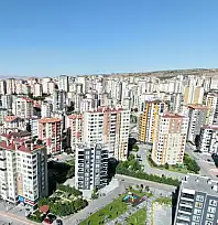Talas'a devlet hastanesi mi yapılacak?