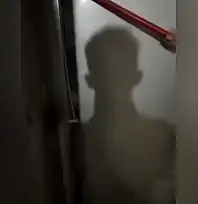 Tarikat yurdundaki 'Zorbalık' hakim karşısında