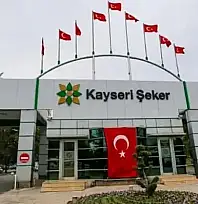 Tarım Bakanlığı'ndan Mahkeme'ye Hüseyin Akay'ı şok edici yanıt!