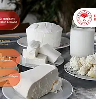 Tarım Bakanlığı'nın son listesi: İşte hileli o markalar