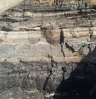 Tarımın can damarı: Arayan bulamaz! 120 milyon tonluk rezerv işletilmeyi bekliyor