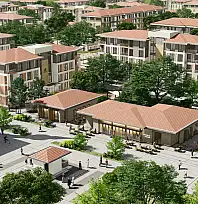 TC kimlik numarasının sonu '0' olanlar dikkat! Bugün başladı